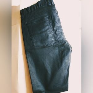 Mens h&m jeans